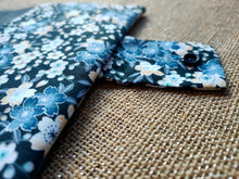 Charger l&#39;image dans la galerie, Protège carnet de santé &quot; Louison  &quot;
