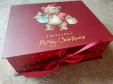 Charger l&#39;image dans la galerie, Box cadeau &quot; So cute ❣️&quot;
