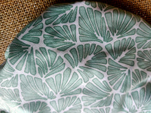 Charger l&#39;image dans la galerie, Coffret spécial &quot;Cuisine &quot;
