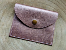 Charger l&#39;image dans la galerie, Pochette NOLY &quot;Gold&quot;
