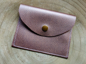 Pochette NOLY "Gold"