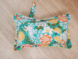 Eponge lavable " Green "