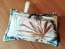 Charger l&#39;image dans la galerie, Eponge lavable &quot; Tropical🌴 &quot;
