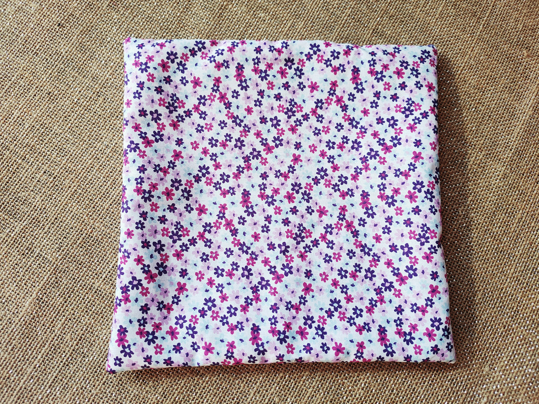 Bouillotte sèche 