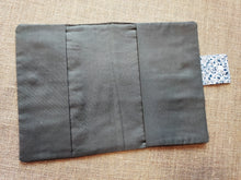 Charger l&#39;image dans la galerie, Protège carnet de santé &quot; Louise&quot;
