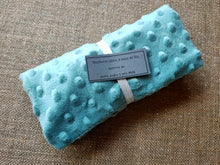 Charger l&#39;image dans la galerie, Box cadeau &quot; So cute ❣️&quot;
