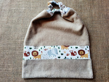 Charger l&#39;image dans la galerie, Box cadeau &quot; So cute ❣️&quot;
