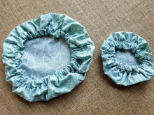 Charger l&#39;image dans la galerie, Coffret spécial &quot;Cuisine &quot;
