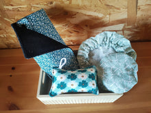 Charger l&#39;image dans la galerie, Coffret spécial &quot;Cuisine &quot;
