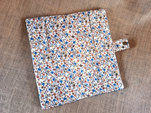Charger l'image dans la galerie, Pochette livret de Famille "JOY"
