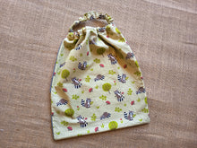 Charger l'image dans la galerie, Serviette enfant "Écureuil🐿️"
