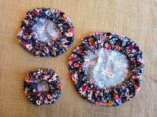 Charger l'image dans la galerie, Lot de 3 Couvres plats " Olga "
