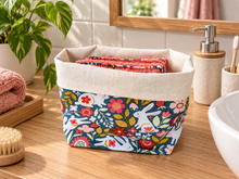 Charger l'image dans la galerie, Lingettes " Coco   "
