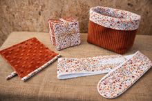 Charger l'image dans la galerie, Coffret Bien être Visage " Louna "
