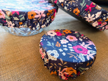 Charger l'image dans la galerie, Lot de 3 Couvres plats " Olga "
