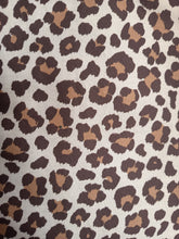 Charger l'image dans la galerie, Pochette à livre "Léopard"

