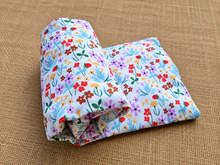 Charger l'image dans la galerie, Bouillotte sèche "Joy" Taille XL
