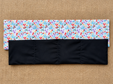 Charger l'image dans la galerie, Bouillotte sèche "Joy" Taille XL
